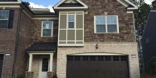 425 Daylin Drive Gallery 1