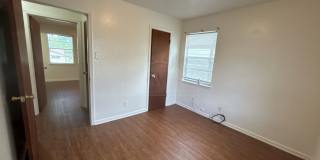 1205 Kathey, Killeen Gallery 15