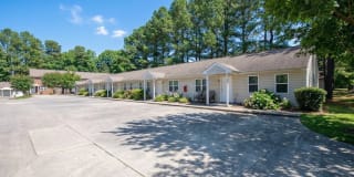 Riverbend Gallery 18