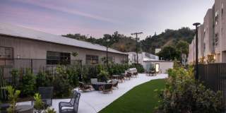 2720 N Cadence Way Gallery 25