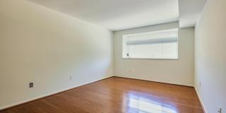1643 PARKCREST Circle Gallery 13