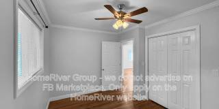 6913 Martha Ave 6913 Martha Ave Gallery 10