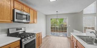 400 Stambridge Court Gallery 10