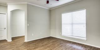 The Canyons Gallery 80