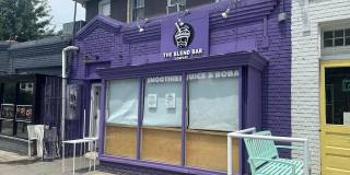 843 UPSHUR Street NW Gallery 22