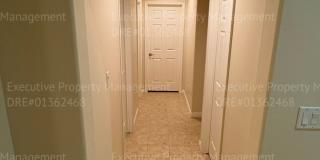 13306 Cheyenne Mountain Drive Gallery 7