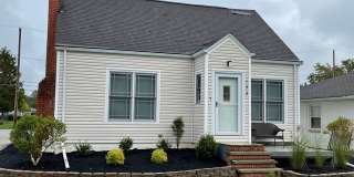 153 Burton Street Gallery 1