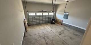 206 Brookwood Park Court Gallery 21