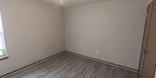 Large 4 bedroom Duplex Gallery 28