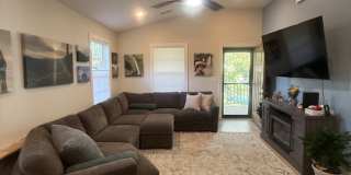 406 Caverly Lane Gallery 17
