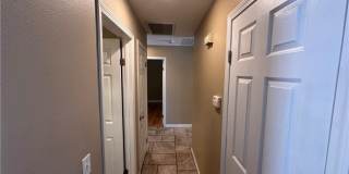 1299 Dogwood Gallery 33