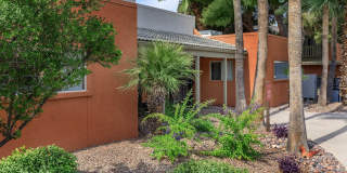 Pantano Villas Gallery 1