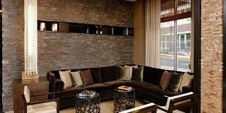 The Gale Eckington - Affordable Apartments Gallery 55