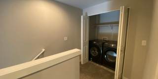 3 Bed 2.5 Bath renal home in Central Bend! Gallery 16