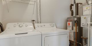 2487 Dickens Drive Gallery 22