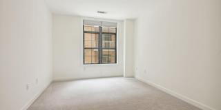 1111 25TH Street NW Gallery 10