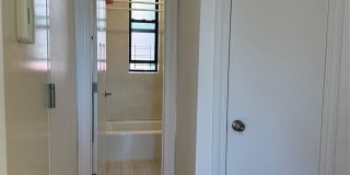 132-30 Sanford Avenue Gallery 6