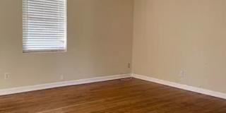 6317 Sage Dr Gallery 5