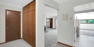 The Arbors Apartments Gallery 4