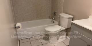 3003 Clifford Sample Dr Gallery 8