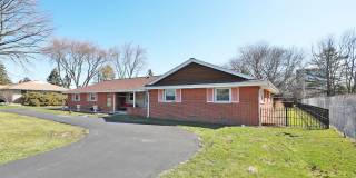 409 Lexington Drive Gallery 2