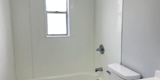 Elegant Apartments For Rent Gallery 12