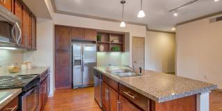 Grand Fountain Gallery 19