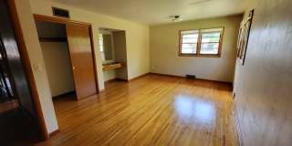 1114 W 34th St S 3 bed 1 1/2 bath Gallery 5
