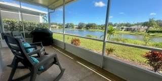 9510 Village View Boulevard Gallery 16