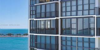 1915 Brickell Ave Gallery 42