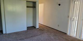 No Deposit Gallery 19