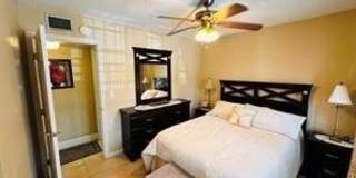 3099 NW 48th Avenue unit: 253 Gallery 4