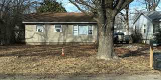 TO PROCESS APPLICATION YOU MUST PAY APP FEE Gallery 1