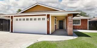 4304 Milo Avenue Gallery 26