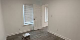 2948 Shelby Street Gallery 9