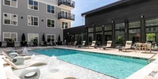 Tailor O4W Gallery 38