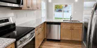 4725 Muskogee Drive Gallery 6