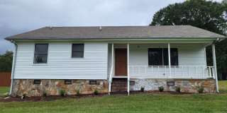 3 bedroom home in Maiden Gallery 1