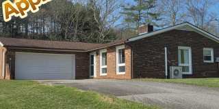 199 Deep Gap Estates Drive Gallery 1