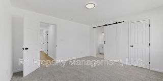 12008 Golden Gate Avenue Northeast Gallery 14