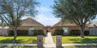 705 West Bronze Drive Gallery 1