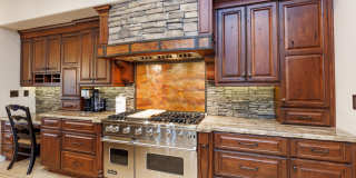 3261 Indian Creek Place 3261 Indian Creek Place Gallery 14