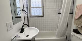 425 West Pine Street - 2 Gallery 9