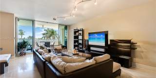 445 Grand Bay Dr Gallery 3