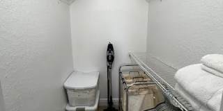 13647 Yarmouth Court Gallery 8