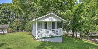 2 Bedrooms / 1 Bath Home - Kingsport TN 2 Bedrooms / 1 Bath Home - Kingsport TN Gallery 18