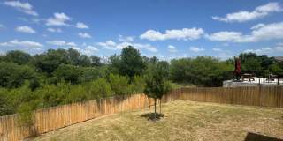 COMANCHE RIDGE Gallery 16