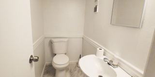 14422 Reuter Strasse Circle Gallery 8