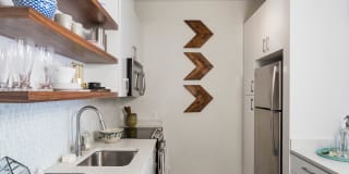 Chroma Gallery 3