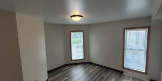 2311 Olive Street Gallery 29